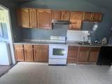 296 George Street - Photo 3