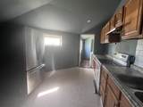 296 George Street - Photo 4
