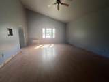 296 George Street - Photo 5