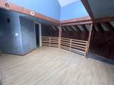 296 George Street - Photo 6