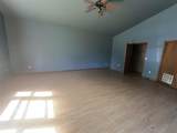 296 George Street - Photo 7