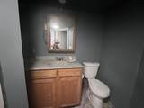 296 George Street - Photo 8