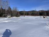 296 George Street - Photo 9