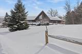 151 Rudys Lane - Photo 3