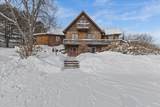 151 Rudys Lane - Photo 5