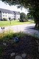 51 Ford's Landing Drive - Photo 10