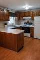 51 Ford's Landing Drive - Photo 3