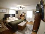 3433 Glover Street - Photo 10
