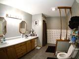 3433 Glover Street - Photo 11