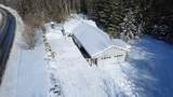 3433 Glover Street - Photo 2
