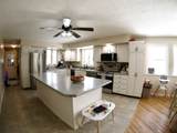 3433 Glover Street - Photo 3