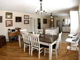 3433 Glover Street - Photo 4