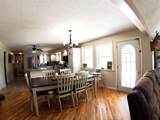 3433 Glover Street - Photo 5