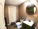 3433 Glover Street - Photo 6