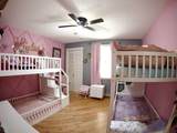 3433 Glover Street - Photo 7
