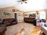 3433 Glover Street - Photo 8