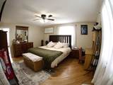 3433 Glover Street - Photo 9