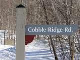 F2 Cobble Ridge Road - Photo 4