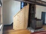 1726 West River Road - Photo 10