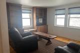 1726 West River Road - Photo 13