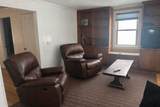 1726 West River Road - Photo 14