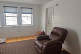 1726 West River Road - Photo 15