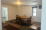 1726 West River Road - Photo 16