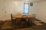 1726 West River Road - Photo 17
