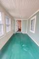 1726 West River Road - Photo 18