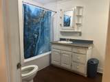 1726 West River Road - Photo 19