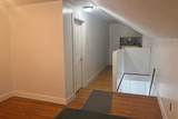 1726 West River Road - Photo 22