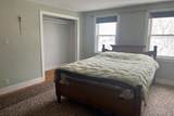 1726 West River Road - Photo 23
