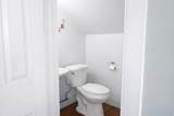 1726 West River Road - Photo 24