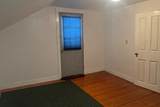 1726 West River Road - Photo 26