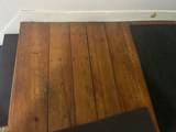 1726 West River Road - Photo 27
