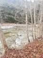 1726 West River Road - Photo 3