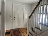 1726 West River Road - Photo 4