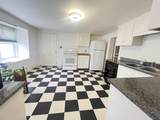 1726 West River Road - Photo 5