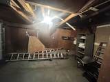 1726 West River Road - Photo 6