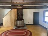 1726 West River Road - Photo 8