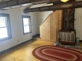 1726 West River Road - Photo 9