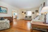 98 Harrington Avenue - Photo 10