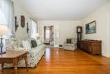 98 Harrington Avenue - Photo 11