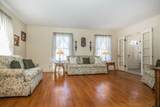 98 Harrington Avenue - Photo 12