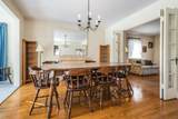 98 Harrington Avenue - Photo 14