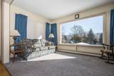 98 Harrington Avenue - Photo 15