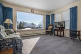 98 Harrington Avenue - Photo 16