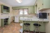 98 Harrington Avenue - Photo 17