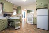98 Harrington Avenue - Photo 18