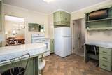 98 Harrington Avenue - Photo 19